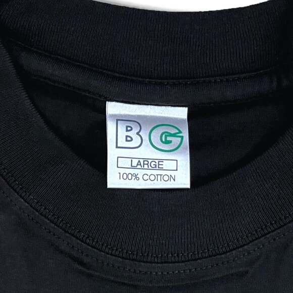 Vintage Ozzy Osbourne / Zakk Wylde T-Shirt - Picture 4 of 7